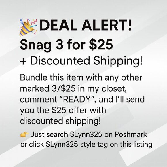 3/$25 Reilly's Luck Louis L'Amour Leatherette Book Gold Edge Western Novel - Picture 8 of 8